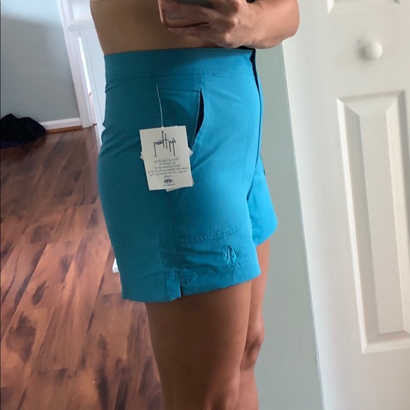 Guy Harvey board shorts - Picture 5 of 5